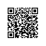 97-3106A22-11PW-417-940 QRCode