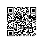 97-3106A22-11PX-417-940 QRCode