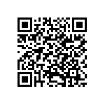 97-3106A22-11PX-417 QRCode