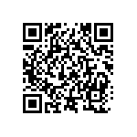 97-3106A22-11PX-940 QRCode