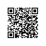 97-3106A22-11PX QRCode