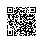 97-3106A22-11PY-417-940 QRCode