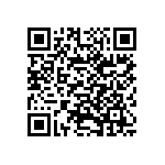 97-3106A22-11PY-940 QRCode