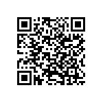 97-3106A22-11PY QRCode