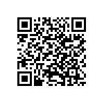 97-3106A22-11PZ-417 QRCode