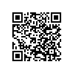 97-3106A22-11PZ QRCode