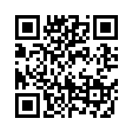 97-3106A22-11S QRCode