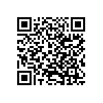 97-3106A22-11SX-417-940 QRCode