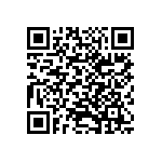 97-3106A22-11SX-417 QRCode
