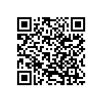97-3106A22-11SX QRCode