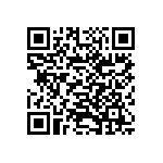 97-3106A22-11SY-940 QRCode