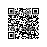 97-3106A22-11SY QRCode