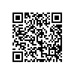 97-3106A22-11SZ-417-940 QRCode