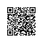 97-3106A22-11SZ-417 QRCode