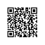 97-3106A22-11SZ QRCode