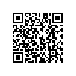 97-3106A22-12P-940 QRCode