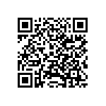 97-3106A22-12PW-417-940 QRCode