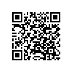 97-3106A22-12PW-417 QRCode