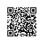 97-3106A22-12PX-417-940 QRCode