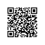 97-3106A22-12PX-417 QRCode