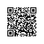 97-3106A22-12PX-940 QRCode