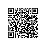 97-3106A22-12PY-417-940 QRCode