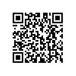 97-3106A22-12PZ QRCode