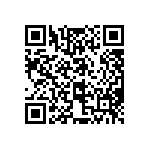 97-3106A22-12S-417-940 QRCode