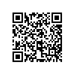 97-3106A22-12S-417 QRCode