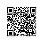 97-3106A22-12SW-417-940 QRCode