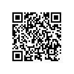 97-3106A22-12SW QRCode