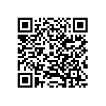 97-3106A22-12SY-417-940 QRCode