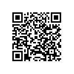 97-3106A22-12SZ-417-940 QRCode