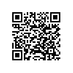 97-3106A22-12SZ-940 QRCode