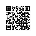 97-3106A22-13S-417-940 QRCode
