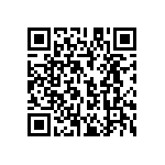 97-3106A22-13S-940 QRCode