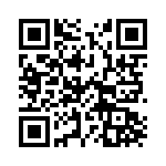 97-3106A22-13S QRCode