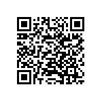 97-3106A22-13SW-940 QRCode