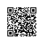 97-3106A22-13SW QRCode