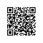 97-3106A22-13SX-417 QRCode