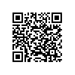 97-3106A22-13SX-940 QRCode