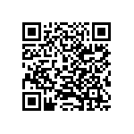 97-3106A22-13SY-417-940 QRCode