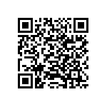 97-3106A22-13SY-417 QRCode