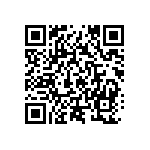 97-3106A22-13SY-940 QRCode