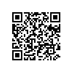 97-3106A22-14P-417-940 QRCode