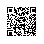 97-3106A22-14P-417 QRCode