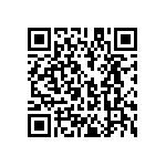 97-3106A22-14P-559 QRCode