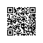 97-3106A22-14P-621 QRCode