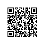 97-3106A22-14P-914 QRCode