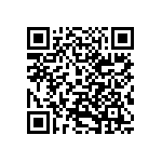 97-3106A22-14PW-417-940 QRCode